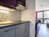 Ferienwohnung - Ferienwohnung Pegase Phenix