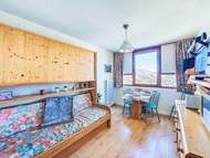 Ferienwohnung - Ferienwohnung Vostok Zodiaque