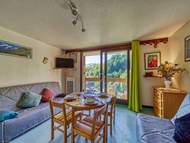 Ferienwohnung - Ferienwohnung Vostok Zodiaque