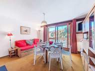 Ferienwohnung - Ferienwohnung Vostok Zodiaque