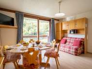 Ferienwohnung - Ferienwohnung Vostok Zodiaque