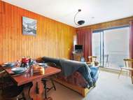 Ferienwohnung - Ferienwohnung Simiane