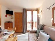 Ferienwohnung - Ferienwohnung Plein Soleil