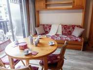Ferienwohnung - Ferienwohnung Clos du Savoy