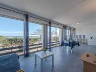 Ferienwohnung - Ferienwohnung Les Cyclades