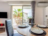 Ferienwohnung - Ferienwohnung Europa