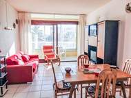 Ferienwohnung - Ferienwohnung Les Albères