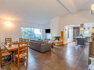 Ferienhaus - Ferienhaus Villa Boccajo