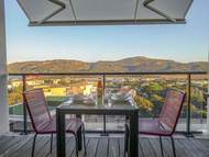 Ferienwohnung - Ferienwohnung Château