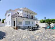 Ferienhaus - Ferienhaus Sant Mori
