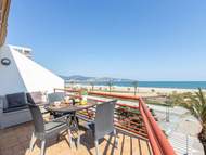Ferienwohnung - Ferienwohnung Bahia