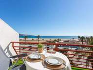 Ferienwohnung - Ferienwohnung Bahia