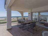 Ferienwohnung - Ferienwohnung Bahia