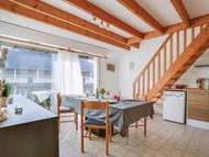 Ferienwohnung - Ferienwohnung Mer et Plages