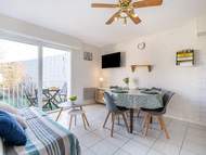 Ferienwohnung - Ferienwohnung Les Ecureuils