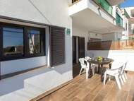 Ferienwohnung - Ferienwohnung Estiu