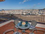 Ferienwohnung - Ferienwohnung Port L'escala