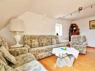 Ferienwohnung - Ferienwohnung Am Brauamt/Am Malerwinkel