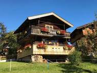 Ferienhaus - Ferienhaus, Chalet Feldkasten