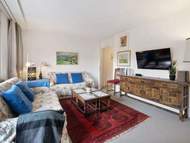 Ferienwohnung - Ferienwohnung Allod Park Haus C 501