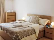 Ferienwohnung - Ferienwohnung Chesa Sur Ova 21