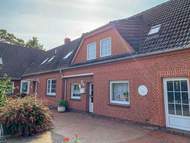 Ferienwohnung - Ferienwohnung Osterkamp
