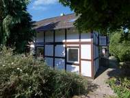 Ferienwohnung - Ferienwohnung Am Sternberg 226