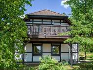 Ferienhaus - Ferienhaus De Bosrand