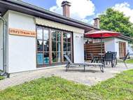 Ferienhaus - Ferienhaus Elke's Traum