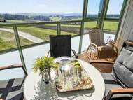 Ferienwohnung - Ferienwohnung Bergliebe (G 103)