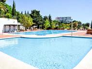 Ferienwohnung - Ferienwohnung Duquesa de España