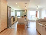 Ferienwohnung - Ferienwohnung Cap Cabourg