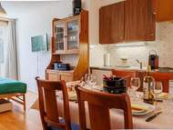 Ferienwohnung - Ferienwohnung Les Erables Apt 361