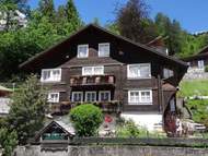 Ferienwohnung - Ferienwohnung Steinacher 7