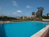 Ferienhaus - Ferienhaus La Palmera