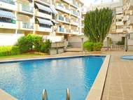 Ferienwohnung - Ferienwohnung Ordre de Malta