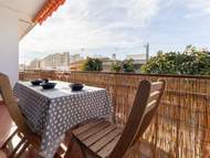 Ferienwohnung - Ferienwohnung Vimar