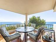Ferienwohnung - Ferienwohnung Residencial Cap Salou