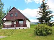 Ferienhaus - Ferienhaus Holiday Hill 61