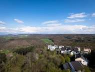Ferienwohnung - Ferienwohnung Talblick (B1101)