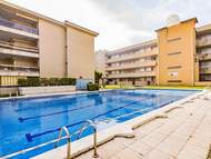 Ferienwohnung - Ferienwohnung Monaco