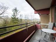 Ferienwohnung - Ferienwohnung Fauna (B307)