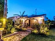 Ferienhaus - Ferienhaus Cofitsa