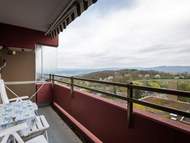 Ferienwohnung - Ferienwohnung Hunsrückblick (A905)
