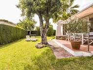 Ferienhaus - Ferienhaus La sorpresa