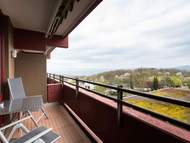 Ferienwohnung - Ferienwohnung Loreley (A705)