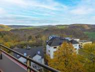 Ferienwohnung - Ferienwohnung Waldidylle (A601)