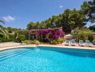 Ferienhaus, Exklusive Unterkunft - Ferienhaus, Villa Villa Lander