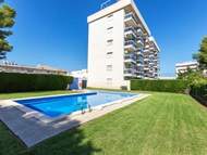 Ferienwohnung - Ferienwohnung Florida