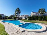 Ferienhaus, Exklusive Unterkunft - Ferienhaus, Villa Villa Zefir